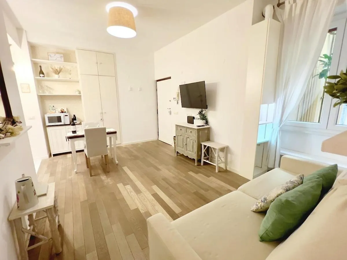 Melli'S R-Home Rome